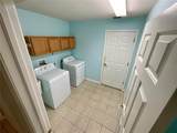 18654 Myrtlewood Drive - Photo 8