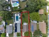6642 Stewart Avenue - Photo 28