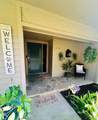 303 Old Mill Pond Road - Photo 1