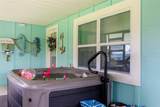 3178 Sea Grape Drive - Photo 43
