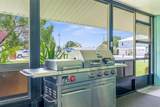 3178 Sea Grape Drive - Photo 44