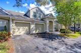3605 Kings Road - Photo 1
