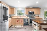 8045 Leslie Point - Photo 10