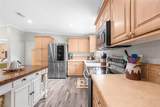 8045 Leslie Point - Photo 11