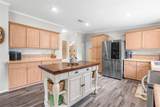 8045 Leslie Point - Photo 12