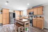 8045 Leslie Point - Photo 13