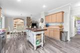 8045 Leslie Point - Photo 14