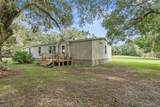 8045 Leslie Point - Photo 5