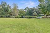 8045 Leslie Point - Photo 6