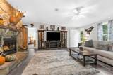 8045 Leslie Point - Photo 8