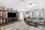 8045 Leslie Point - Photo 9