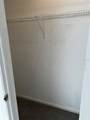10341 Midstate Avenue - Photo 11