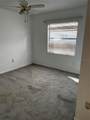 10341 Midstate Avenue - Photo 12