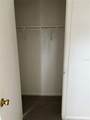 10341 Midstate Avenue - Photo 13