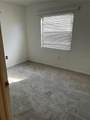 10341 Midstate Avenue - Photo 14