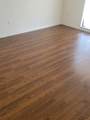 10341 Midstate Avenue - Photo 15
