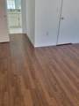 10341 Midstate Avenue - Photo 16