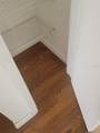 10341 Midstate Avenue - Photo 17
