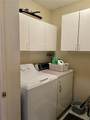 10341 Midstate Avenue - Photo 18
