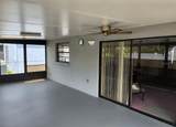 10341 Midstate Avenue - Photo 20
