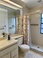 10341 Midstate Avenue - Photo 9