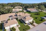 9233 Championship Lane - Photo 1