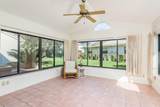 9233 Championship Lane - Photo 10