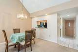 9233 Championship Lane - Photo 11
