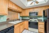 9233 Championship Lane - Photo 13