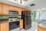 9233 Championship Lane - Photo 14