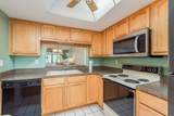 9233 Championship Lane - Photo 15