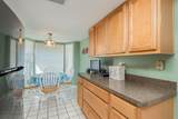 9233 Championship Lane - Photo 16