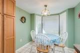 9233 Championship Lane - Photo 17