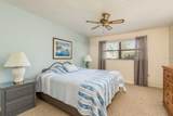 9233 Championship Lane - Photo 18