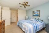 9233 Championship Lane - Photo 19