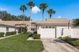 9233 Championship Lane - Photo 2