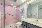 9233 Championship Lane - Photo 20