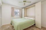 9233 Championship Lane - Photo 21