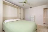 9233 Championship Lane - Photo 22