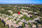 9233 Championship Lane - Photo 24