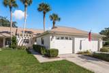 9233 Championship Lane - Photo 27