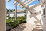 9233 Championship Lane - Photo 3
