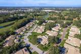 9233 Championship Lane - Photo 31