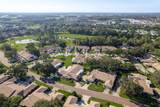 9233 Championship Lane - Photo 32
