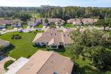 9233 Championship Lane - Photo 34