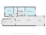 9233 Championship Lane - Photo 46