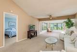 9233 Championship Lane - Photo 5