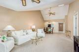 9233 Championship Lane - Photo 7