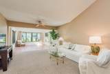 9233 Championship Lane - Photo 8