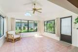 9233 Championship Lane - Photo 9